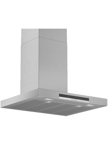 CHAMINÉ BOSCH - DWB67IM50 -