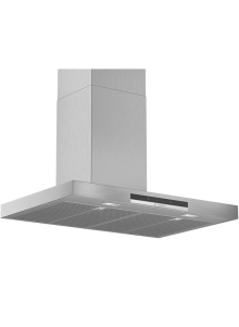 CHAMINÉ BOSCH - DWB77IM50 -