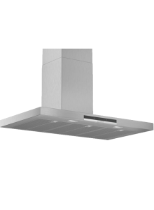 CHAMINÉ BOSCH - DWB97IM50 -