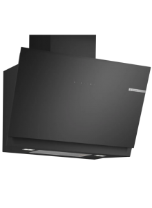 CHAMINÉ BOSCH - DWK81AN60 -
