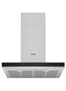 CHAMINÉ SIEMENS - LC67BHM50 -
