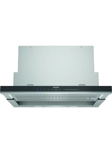EXAUSTOR SIEMENS - LI69SA684 -