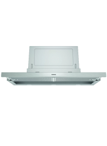 EXAUSTOR SIEMENS - LI97SA531-