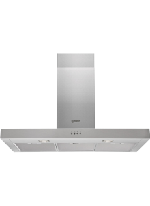 CHAMINÉ INDESIT - IHBS 9.4 LM X