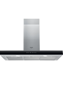 CHAMINÉ HOTPOINT - HHBS 9.8F LT X/1
