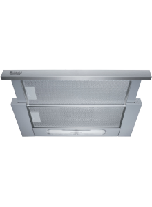EXAUSTOR HOTPOINT - HAH 65 F LB X/1
