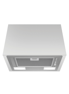 EXAUSTOR HOTPOINT - HCT 64F L SS