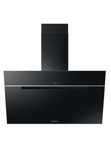 CHAMINÉ SAMSUNG - NK36C7070WB/UR