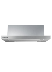 EXAUSTOR SAMSUNG - NK24M1030IS/UR