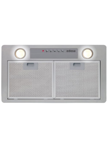 EXAUSTOR EDESA - ECG-5811 X