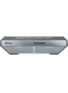 EXAUSTOR BALAY - 3BH263MX -