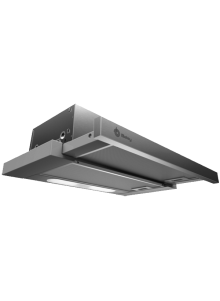 EXAUSTOR BALAY - 3BT263MX -