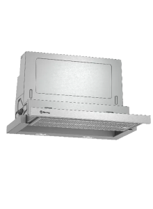 EXAUSTOR BALAY - 3BT267MX -