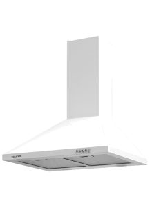 CHAMINÉ TAURUS - PR60WHAL