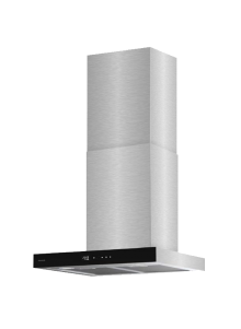 CHAMINÉ TAURUS - T60IXAL