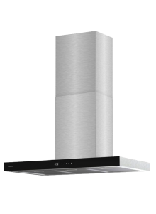 CHAMINÉ TAURUS - T90IXAL