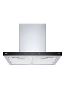 CHAMINÉ LG - HCEZ2426S