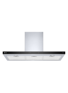 CHAMINÉ LG - HCEZ3626S