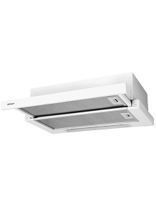 EXAUSTOR ORBEGOZO - TL 06260 A BL