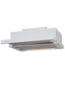 EXAUSTOR CATA - TFH 6630 WH