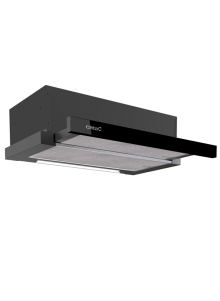 EXAUSTOR CATA - TFH-6430 GBK/B