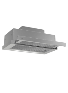 EXAUSTOR CATA - TFH 6830 X