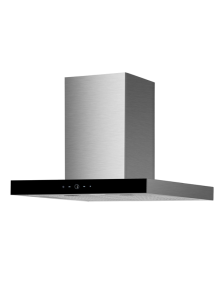 CHAMINÉ CATA - LEGEND 7000 XGBK