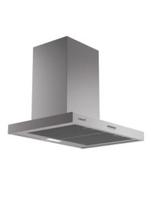 CHAMINÉ CATA - S PLUS 7010 X