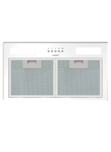 EXAUSTOR CATA - GT PLUS 45 WH/M