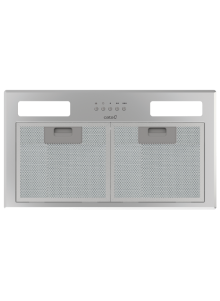 EXAUSTOR CATA - GT PLUS 45 X/M