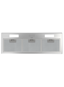 EXAUSTOR CATA - GT PLUS 75 X/M