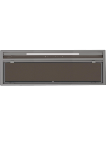 EXAUSTOR CATA - GCX 83 SD