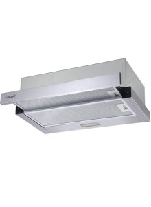 EXAUSTOR CATA - TFB-5160 X