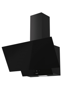 EXAUSTOR CATA - JUNO 7000 GBK