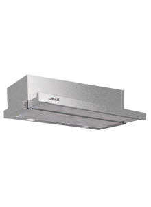 EXAUSTOR CATA - EXTENDER 700