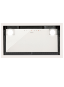 EXAUSTOR CATA - GC DUAL 45 XGWH