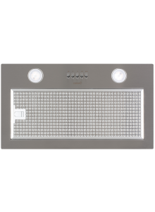 EXAUSTOR CATA - G 50 LUX X