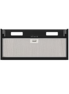 EXAUSTOR CATA - ARMONIA 70 BK /B