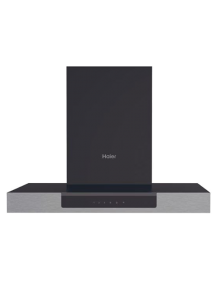 CHAMINÉ HAIER - HATS6CBS2XWIFI
