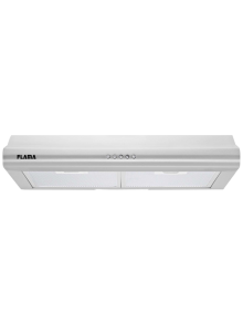 EXAUSTOR FLAMA - 9306FL