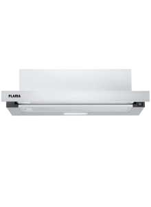 EXAUSTOR FLAMA - 9316FL