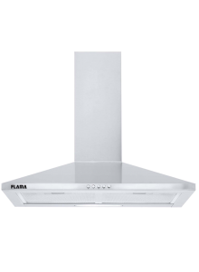 CHAMINÉ FLAMA - 9326FL