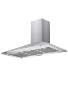 CHAMINÉ FLAMA - 9335FL