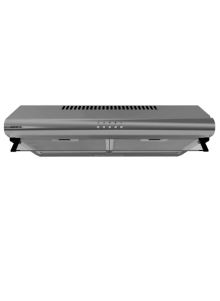 EXAUSTOR INFINITON - CMPV620XB10