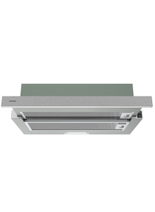 EXAUSTOR INFINITON - CMPE - 64ABL