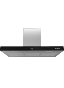CHAMINÉ INFINITON - CMPT - CLR92S