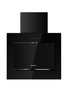 CHAMINÉ INFINITON - CMPTRAL - NG 61
