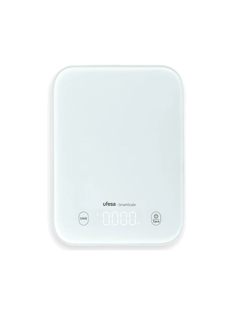 BALANÇA COZINHA UFESA - SMARTSCALE - 73106092