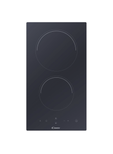 PLACA CANDY - CDH 30