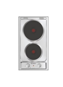 PLACA CANDY - CE 32 XK